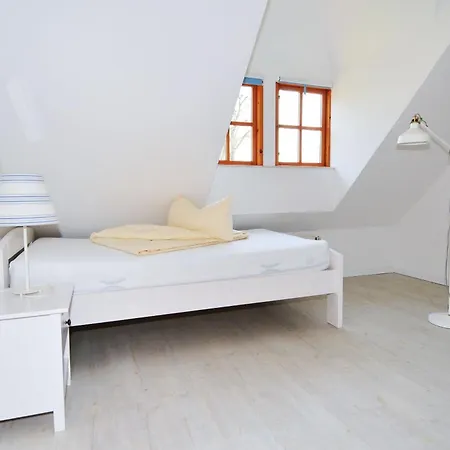 Stadtwinkel 5 - Suhrenpohl 6 Whg5 Appartement